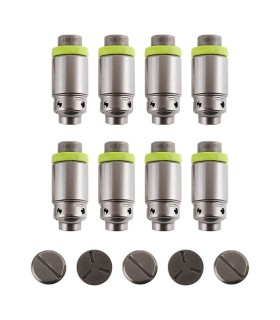 استکان تایپیت تیبا