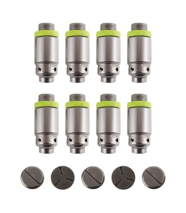 استکان تایپیت تیبا