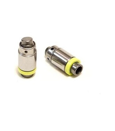 استکان تایپیت تیبا kokial