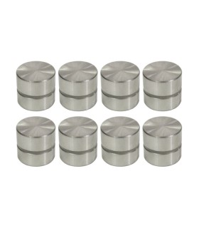 استکان تایپیت سمند60101105