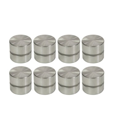 استکان تایپیت سمند60101105