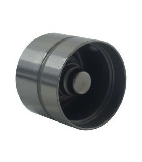 استکان تایپیت سمند ملی ne