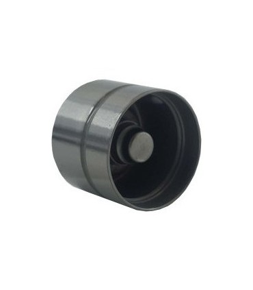 استکان تایپیت سمند ملی ne