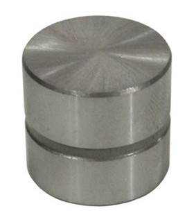 استکان تایپیت سمند ملی اورجینال