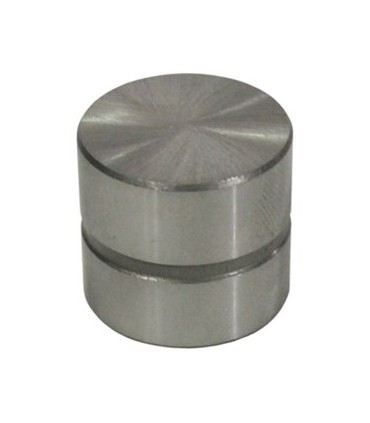 استکان تایپیت سمند ملی اورجینال