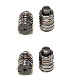 استکان تایپیت پراید یور4 kokial