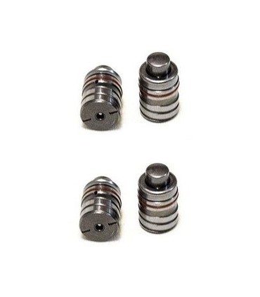 استکان تایپیت پراید یور4 kokial