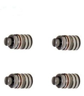 استکان تایپیت پراید یورو4