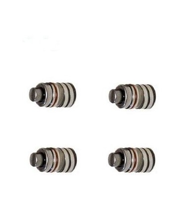 استکان تایپیت پراید یورو4