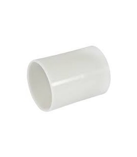 استکانی اکسل 405 اصلی