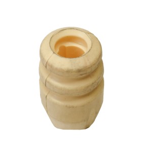 اسفنجی بالای کمک تیبا