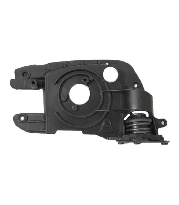 اسکلت ایینه 405 راست TBA