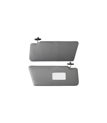 افتابگیر 131چپ برنا 100010