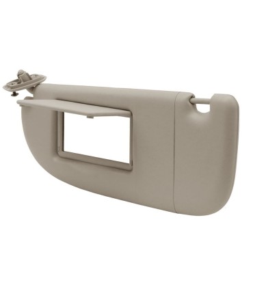 افتابگیر 206 راست پیشرفت