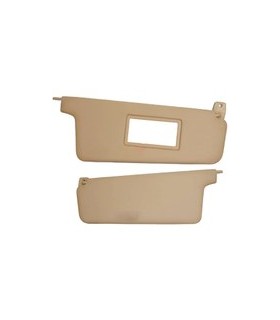 افتابگیر 405کرم راست پیشرفت