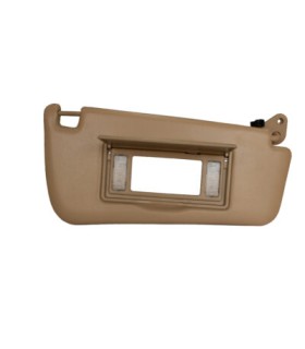 افتابگیر سمند کرم راست پیشرفت