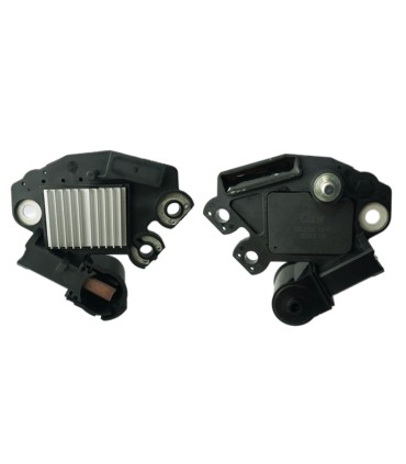 افتامات دینام 405 استام