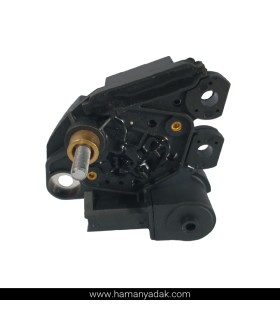 افتامات دینام 405 موبیلترون استام