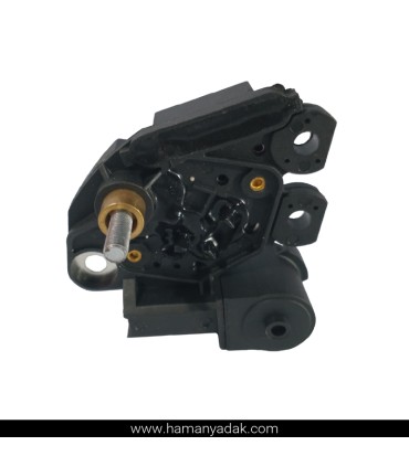 افتامات دینام 405 موبیلترون استام