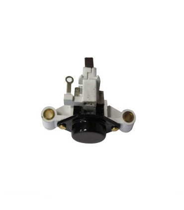 افتامات دینام 405روا اردی 019 KOKIAL