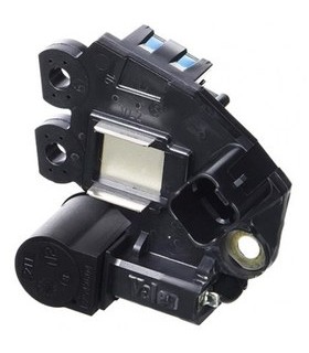 افتامات دینام ال 90 تیوان