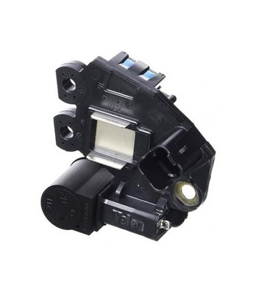 افتامات دینام ال 90 تیوان