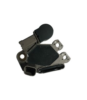 افتامات دینام ال90 3689 kokial