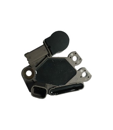 افتامات دینام ال90 3689 kokial