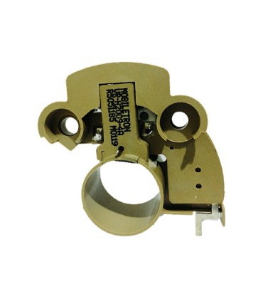 افتامات دینام تیبا موبیلترون