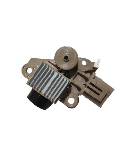 افتامات دینام ریو موبیلترون