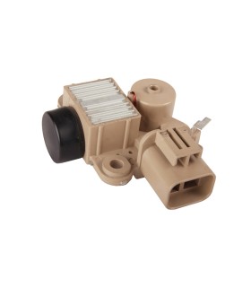 افتامات دینام ریو RBCO