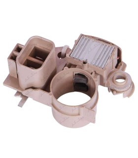 افتامات دینام پراید انژکتور 6H-KOKIAL