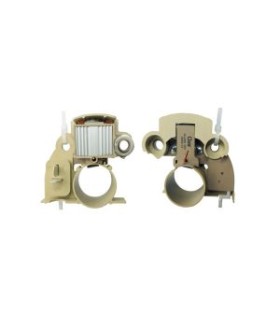 افتامات دینام پراید انژکتور موبیلترون A