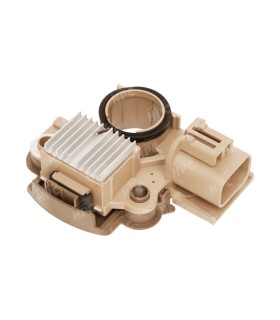 افتامات دینام پراید فیش بغل 116 KOKIAL