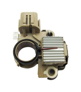 افتامات دینام پراید فیش بغل پرایدRBCO121