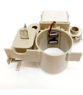 افتامات دینام پراید کاربراتورH4 KokiaL