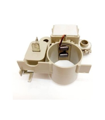 افتامات دینام پراید کاربراتورH4 KokiaL