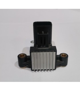 افتامات دینام پراید یورو4 اسکارا KOKIAL 13