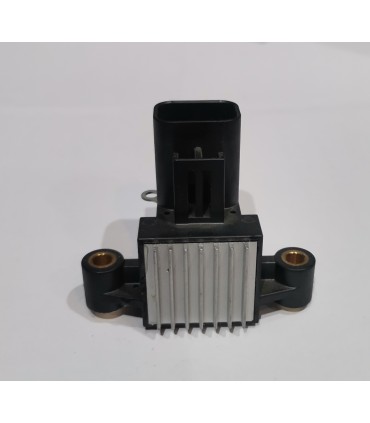 افتامات دینام پراید یورو4 اسکارا KOKIAL 13