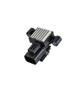 افتامات دینام پراید یورو4 ایسکرا وینکو