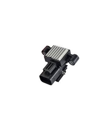 افتامات دینام پراید یورو4 ایسکرا وینکو