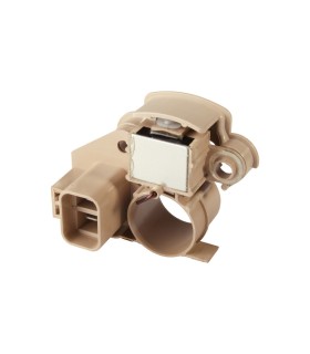 افتامات دینام پرایدانژکتور KOKIAL