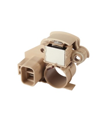 افتامات دینام پرایدانژکتور KOKIAL