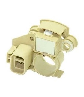 افتامات دینام پرایدانژکتور R bCO077