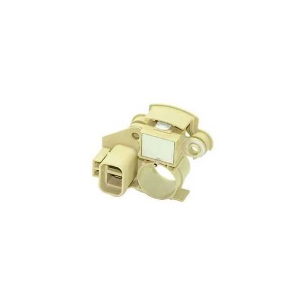 افتامات دینام پرایدانژکتور R bCO077