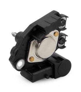 افتامات دینام پژو405 پرشیایی kokial