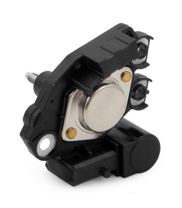 افتامات دینام پژو405 پرشیایی kokial