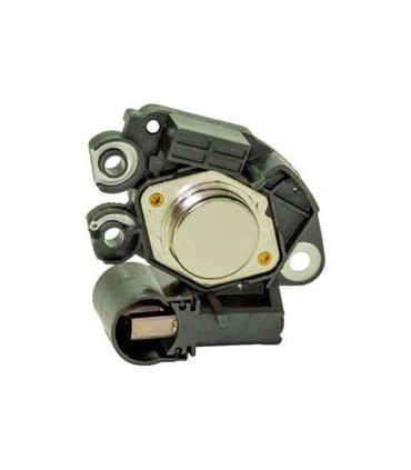 افتامات دینام پژو405 پرشیایی kokial