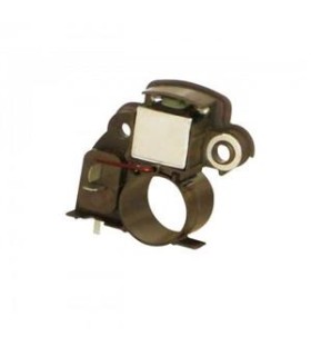 افتامات دینام کاربراتورپراید MOBILETRON