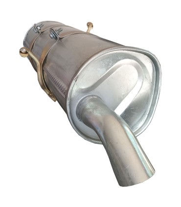 انباره 206 انتهایی اگزوز1720203501